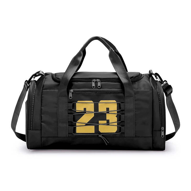 Yoga Fitness Women - 【Kausaler Rucksack】 Modische Sport-Fitness-Sporttasche für Damen,