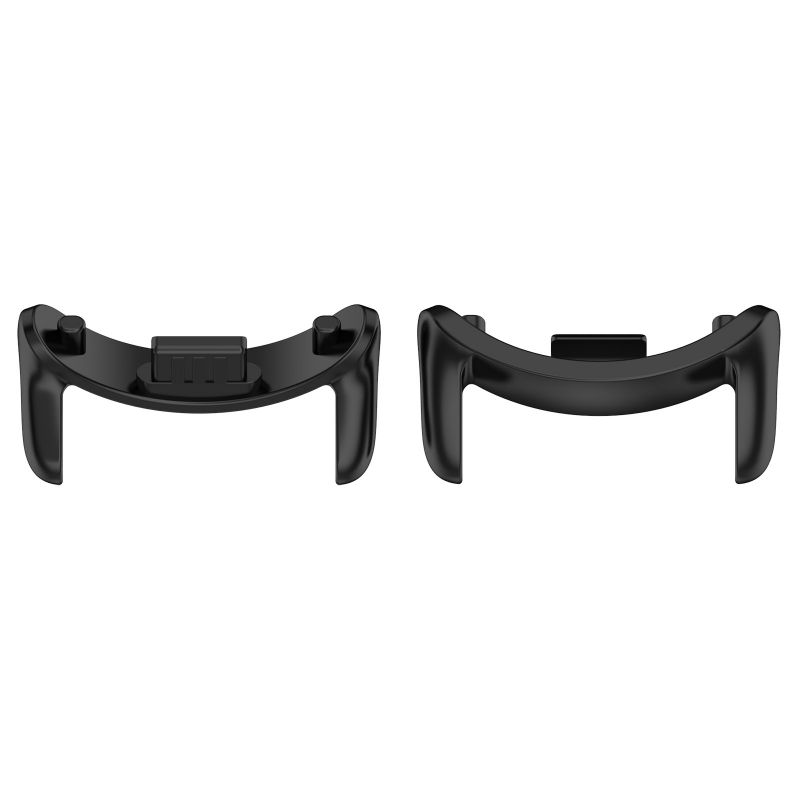 1 Paar Armband-Metall-Adapter  – Fitness Tracker Band Bewertung und Preis