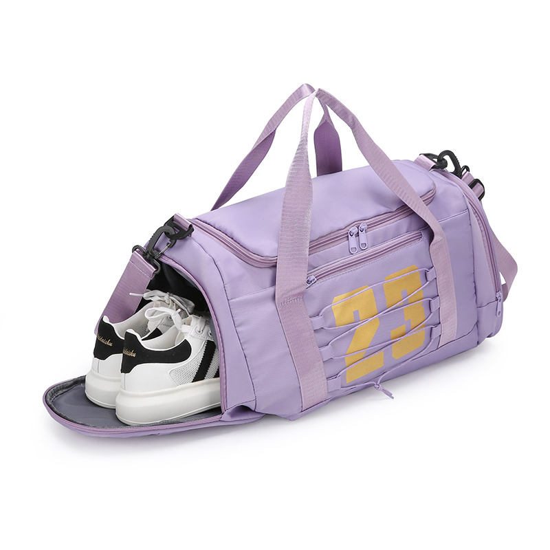 【Kausaler Rucksack】 Modische S – Yoga Fitness Women Bewertung und Preis