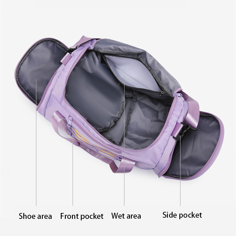 【Kausaler Rucksack】 Modische S – Yoga Fitness Women Bewertung und Preis