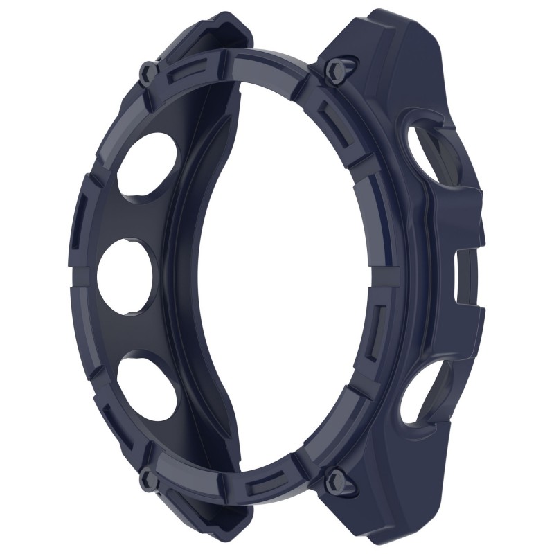 Weiches TPU-Gehäuse für Garmin – Fitness Tracker Band Bewertung und Preis