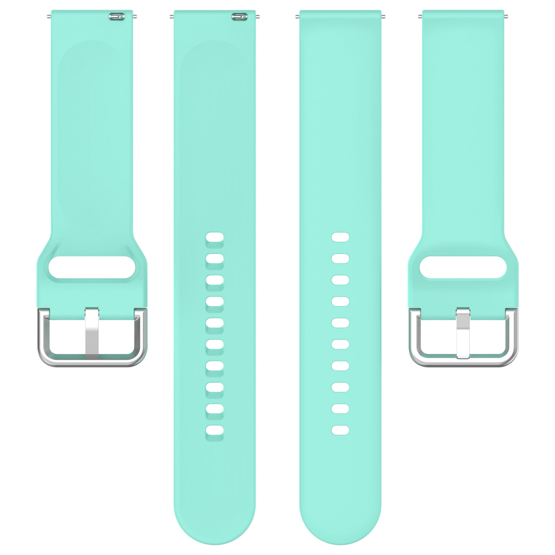 20mm Silikon Kind Smartwatch H – Fitness Tracker Band Bewertung und Preis