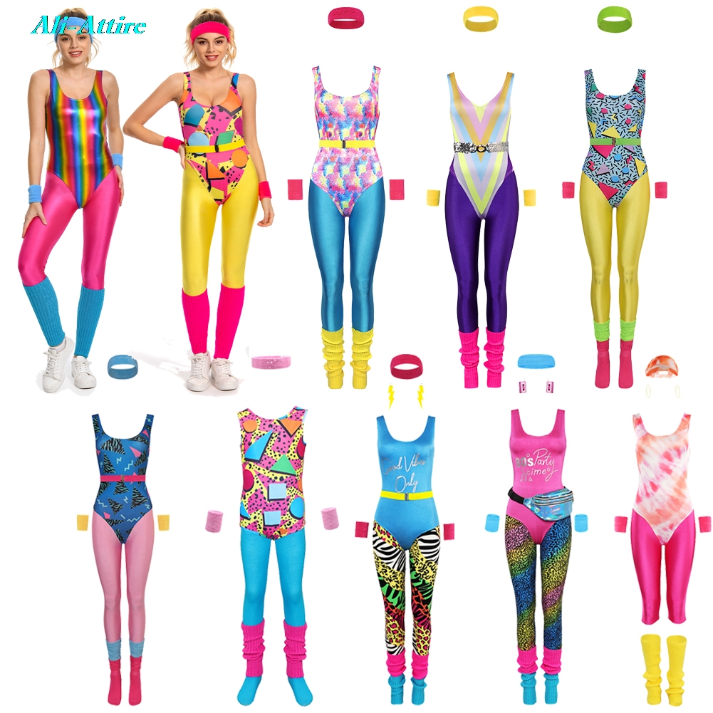 Yoga Sportswear Fitness Hippie – Yoga Fitness Women Bewertung und Preis