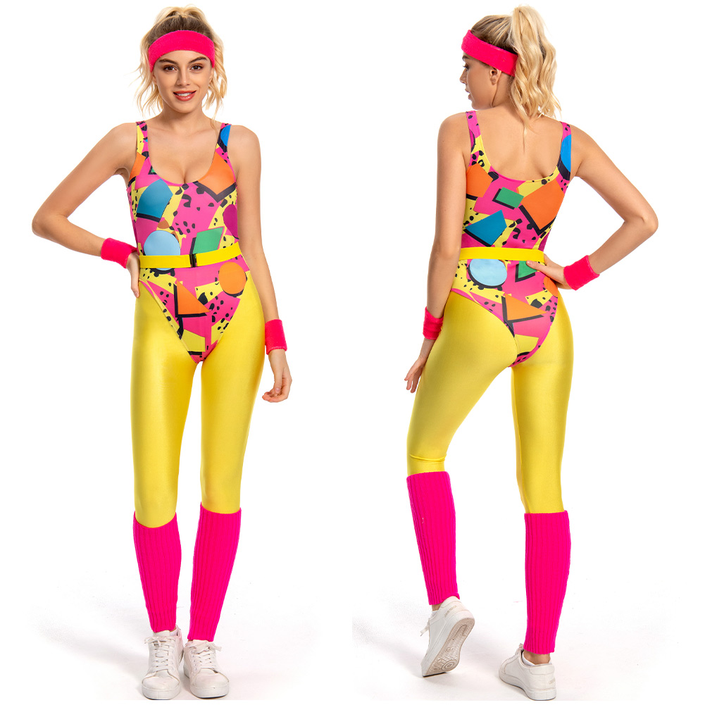 Yoga Sportswear Fitness Hippie – Yoga Fitness Women Bewertung und Preis