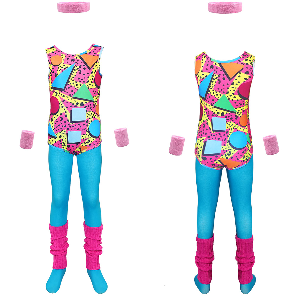 Yoga Sportswear Fitness Hippie – Yoga Fitness Women Bewertung und Preis