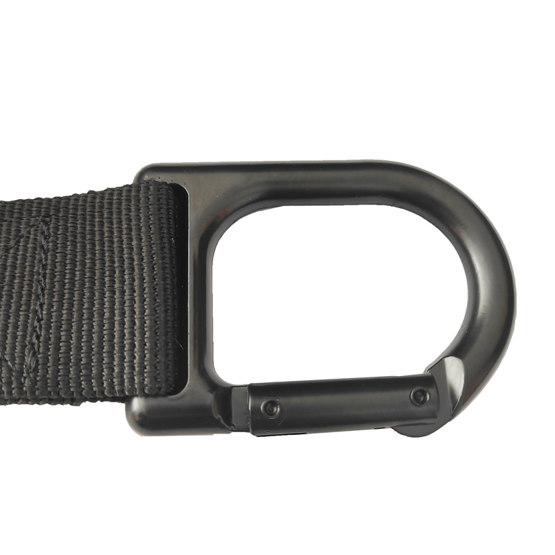Einstellbares Widerstands trai – Suspension Trainer Trx Bewertung und Preis