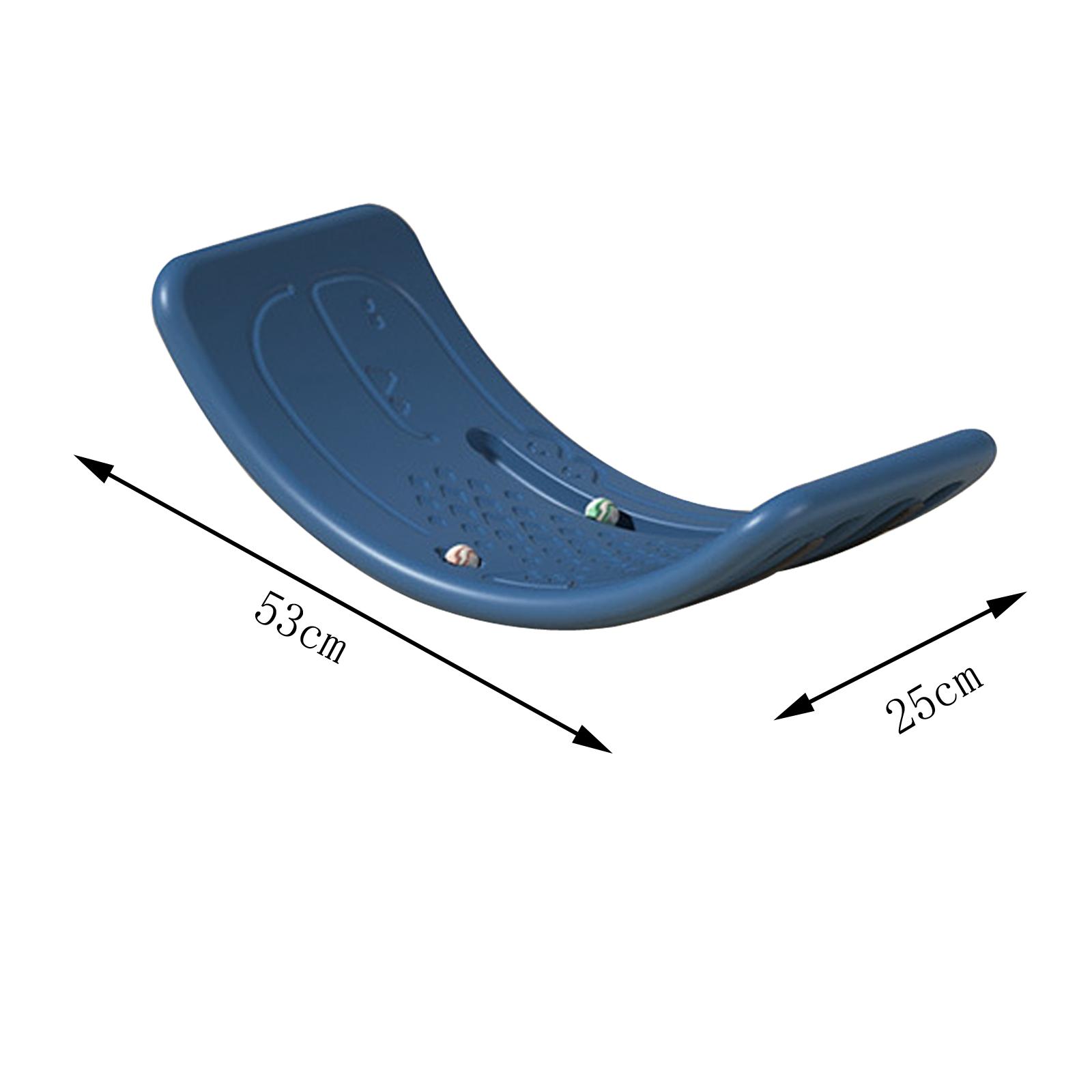 Drehbares Balance-Board mit Ma – Yoga Fitness Board Bewertung und Preis