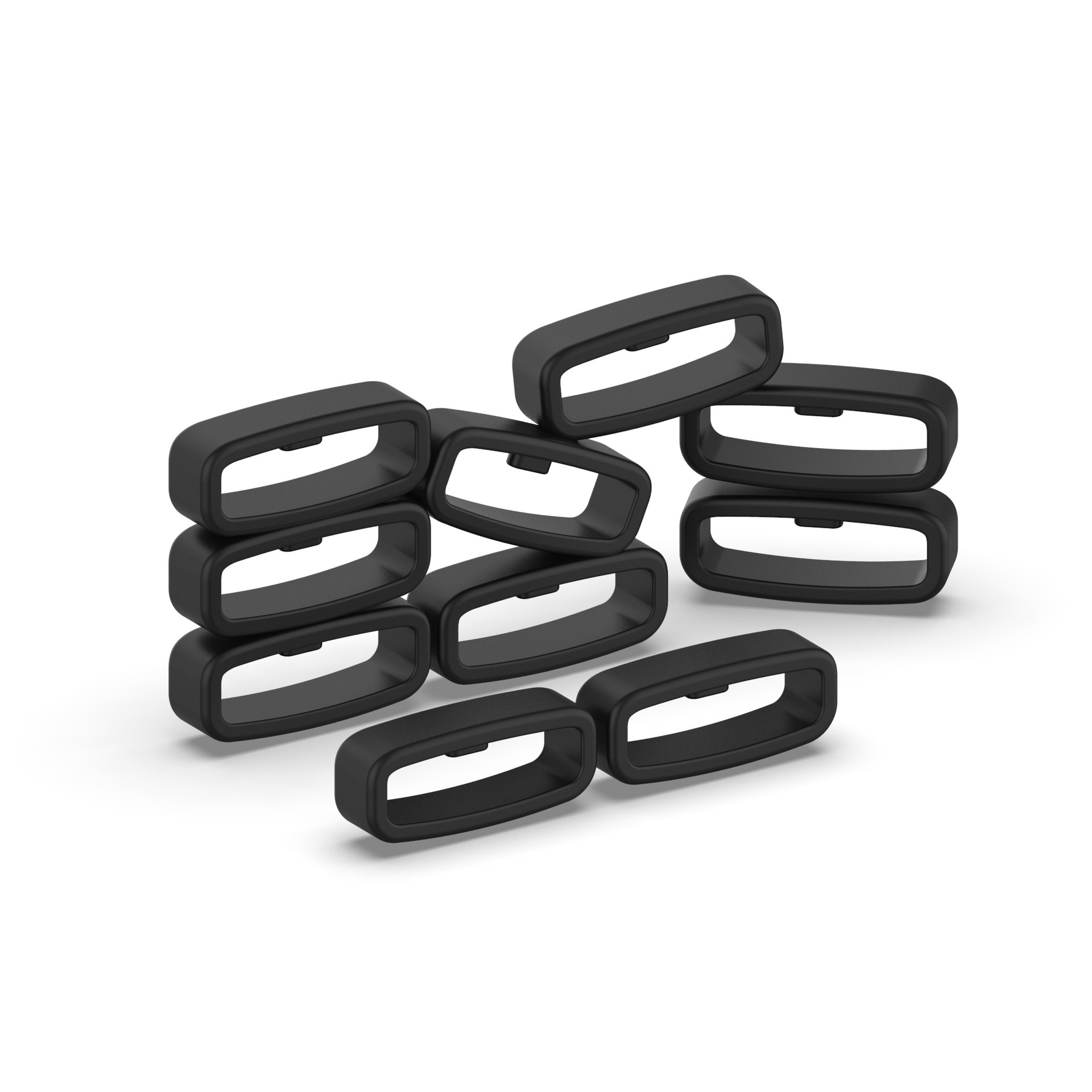 ​ Gummi Uhrenarmband Band Keep – Fitness Tracker Band Bewertung und Preis