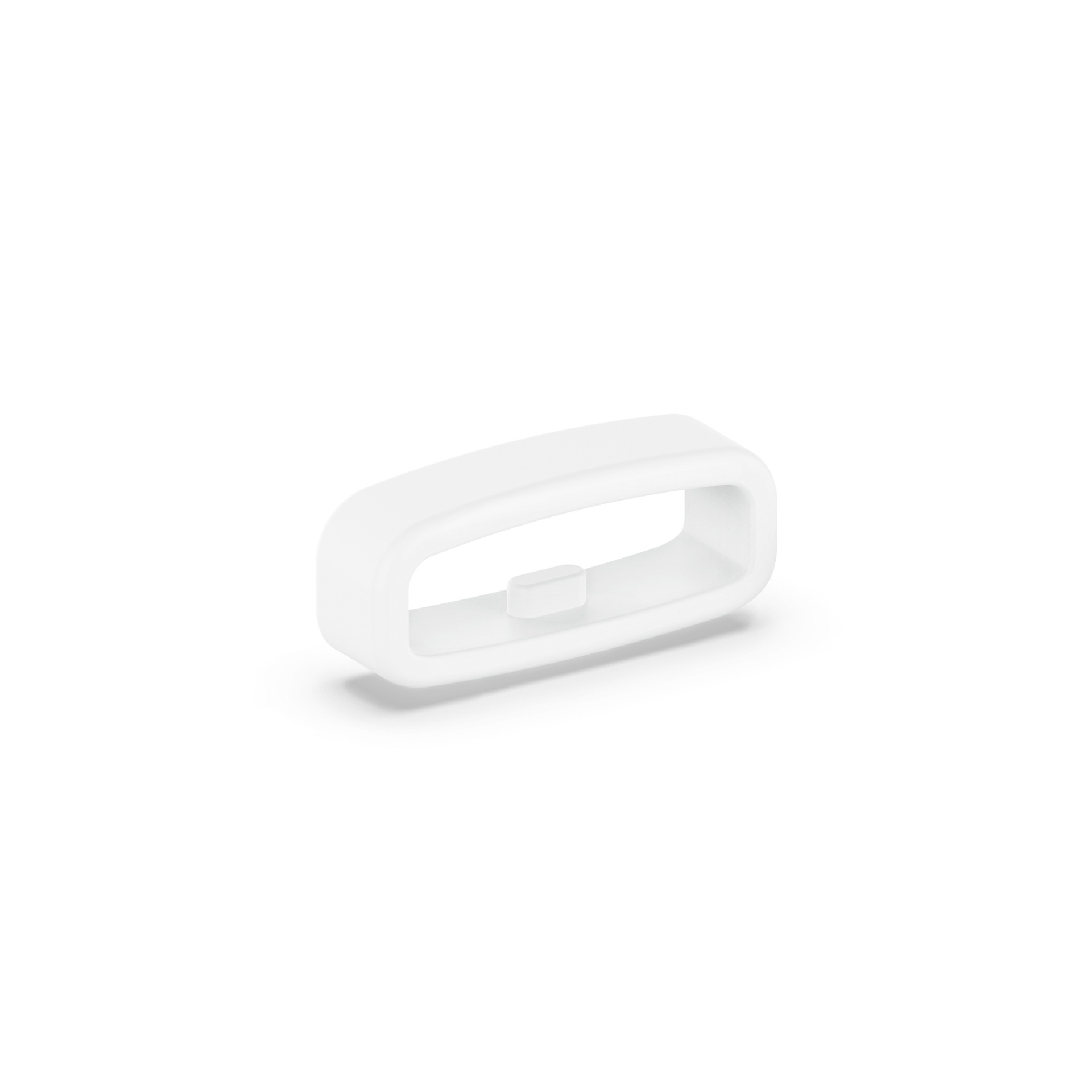 ​ Gummi Uhrenarmband Band Keep – Fitness Tracker Band Bewertung und Preis