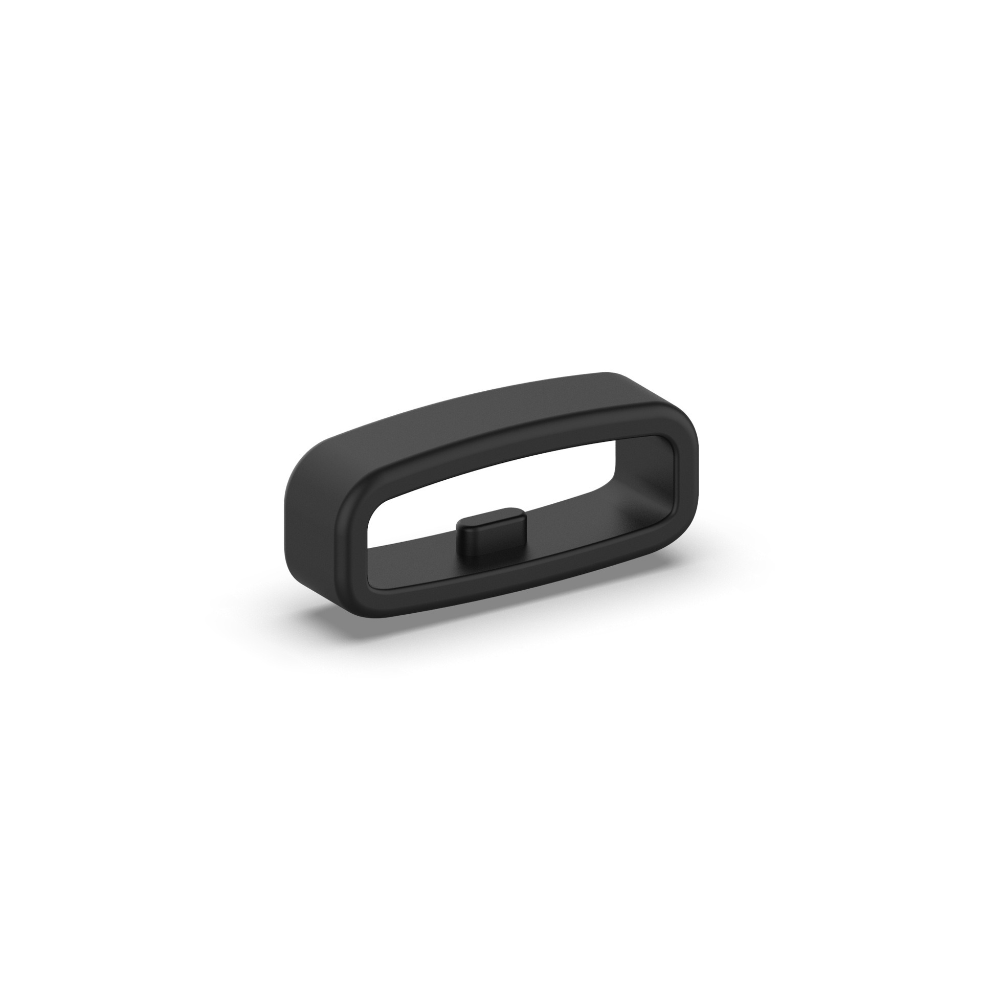 ​ Gummi Uhrenarmband Band Keep – Fitness Tracker Band Bewertung und Preis