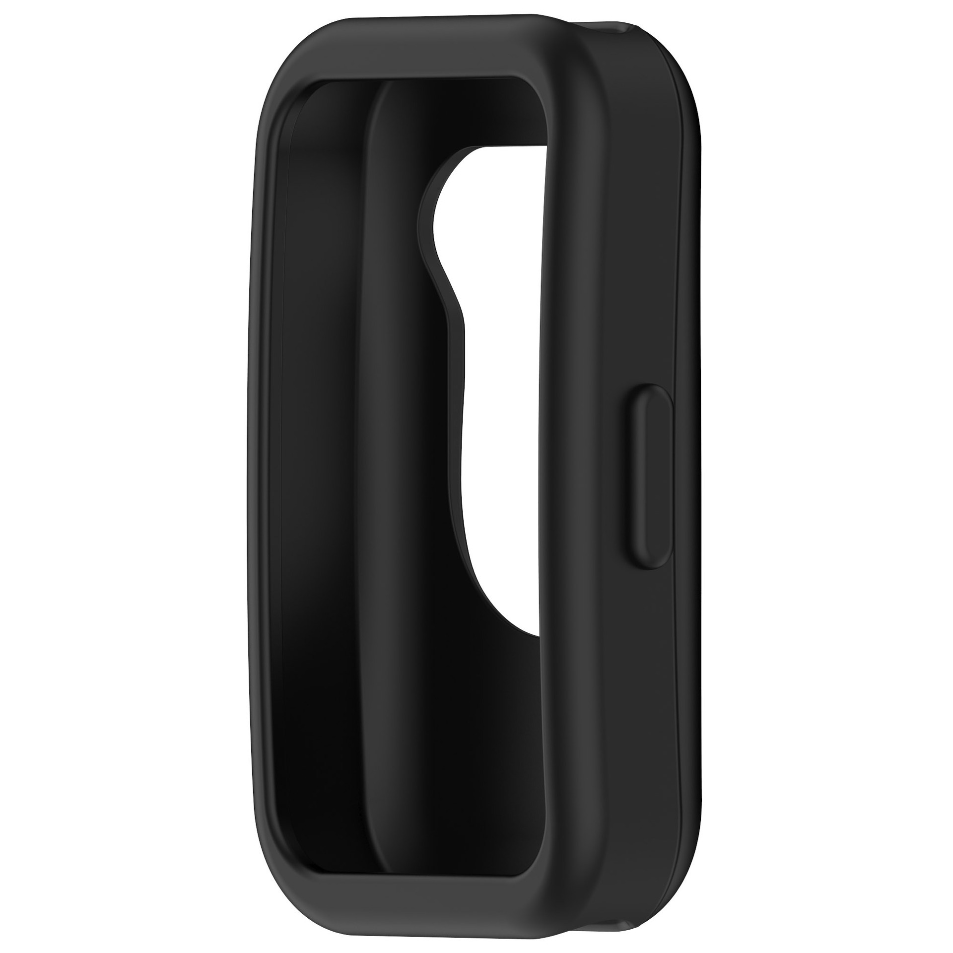Silikonhülle für Huawei Band 1 – Fitness Tracker Band Bewertung und Preis