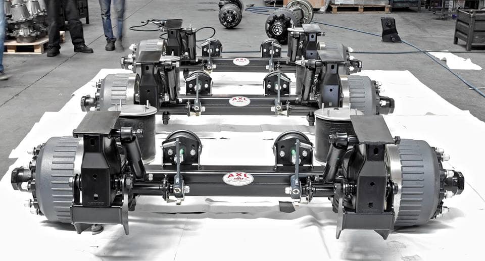 Für 3*16T deutscher Typ Blattf – Suspension Trainer Trx Bewertung und Preis