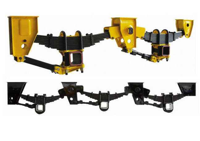 Für 3*16T deutscher Typ Blattf – Suspension Trainer Trx Bewertung und Preis