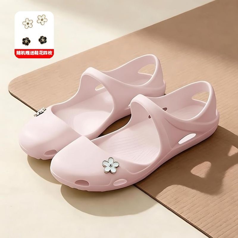 Yoga-Schuhe, Sandalen, leicht, – Yoga Fitness Women Bewertung und Preis