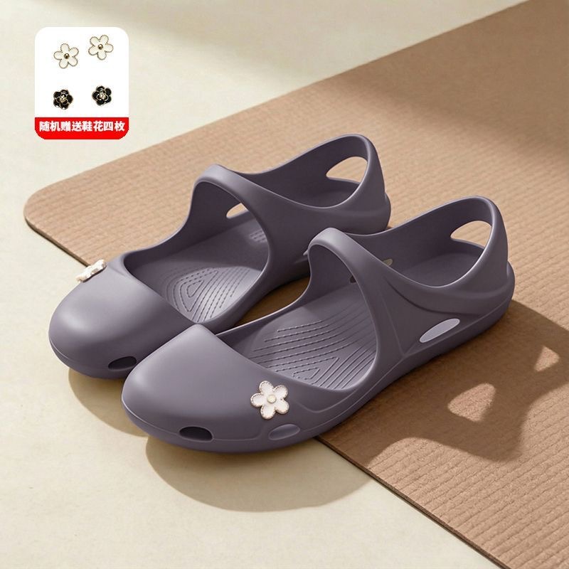 Yoga-Schuhe, Sandalen, leicht, – Yoga Fitness Women Bewertung und Preis