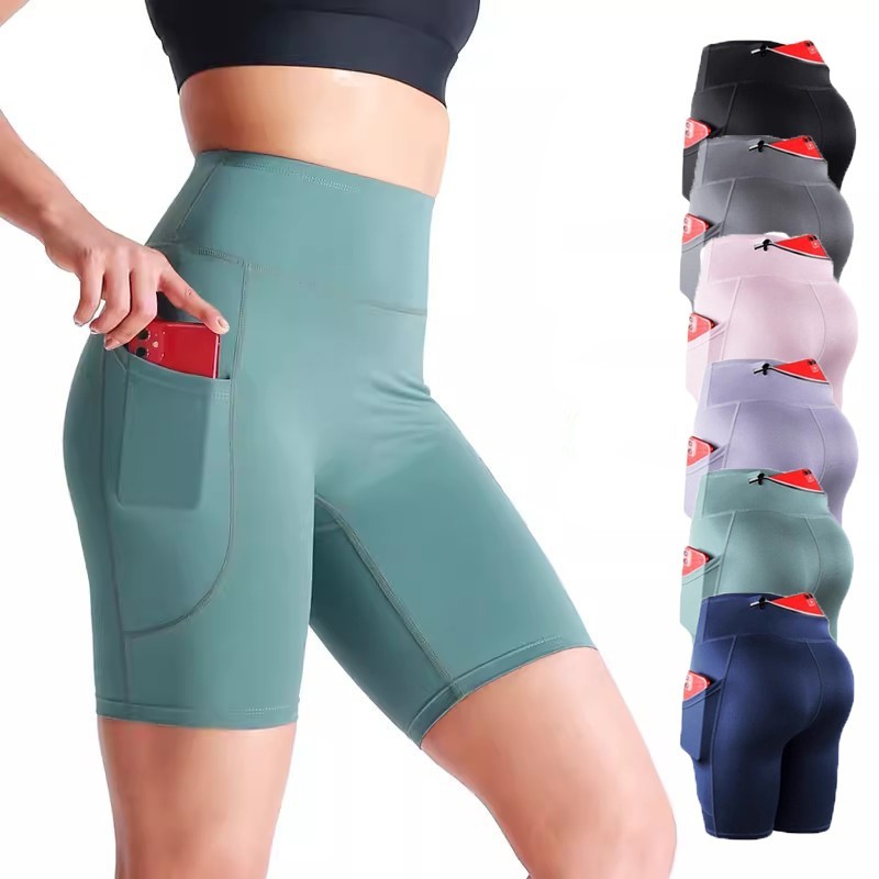 Herren Damen Outdoor-Laufshort – Yoga Fitness Board Bewertung und Preis