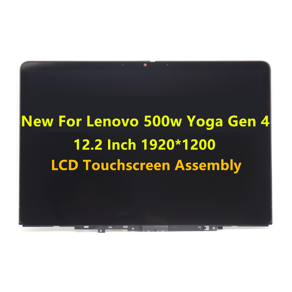 Neu für Lenovo 500w Yoga Gen 4 – Yoga Fitness Board Bewertung und Preis