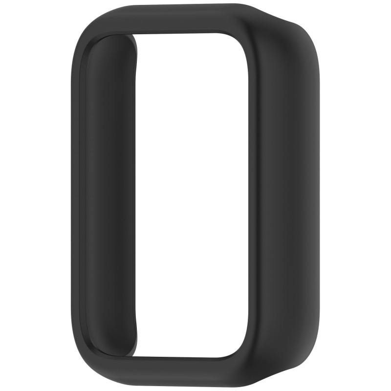 PC-Hohlgehäuse für Xiaomi Mi B – Fitness Tracker Band Bewertung und Preis