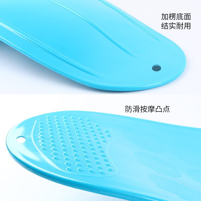 Fitness Twister Balance Board  – Yoga Fitness Board Bewertung und Preis