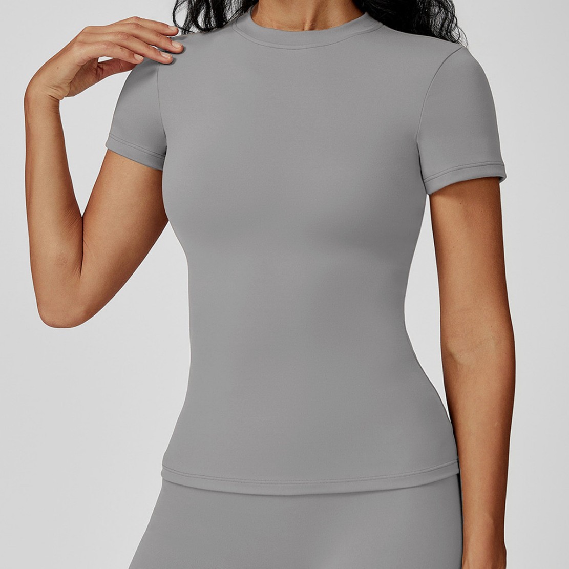 Sportanzug für Damen 2025 Neue – Yoga Fitness Women Bewertung und Preis
