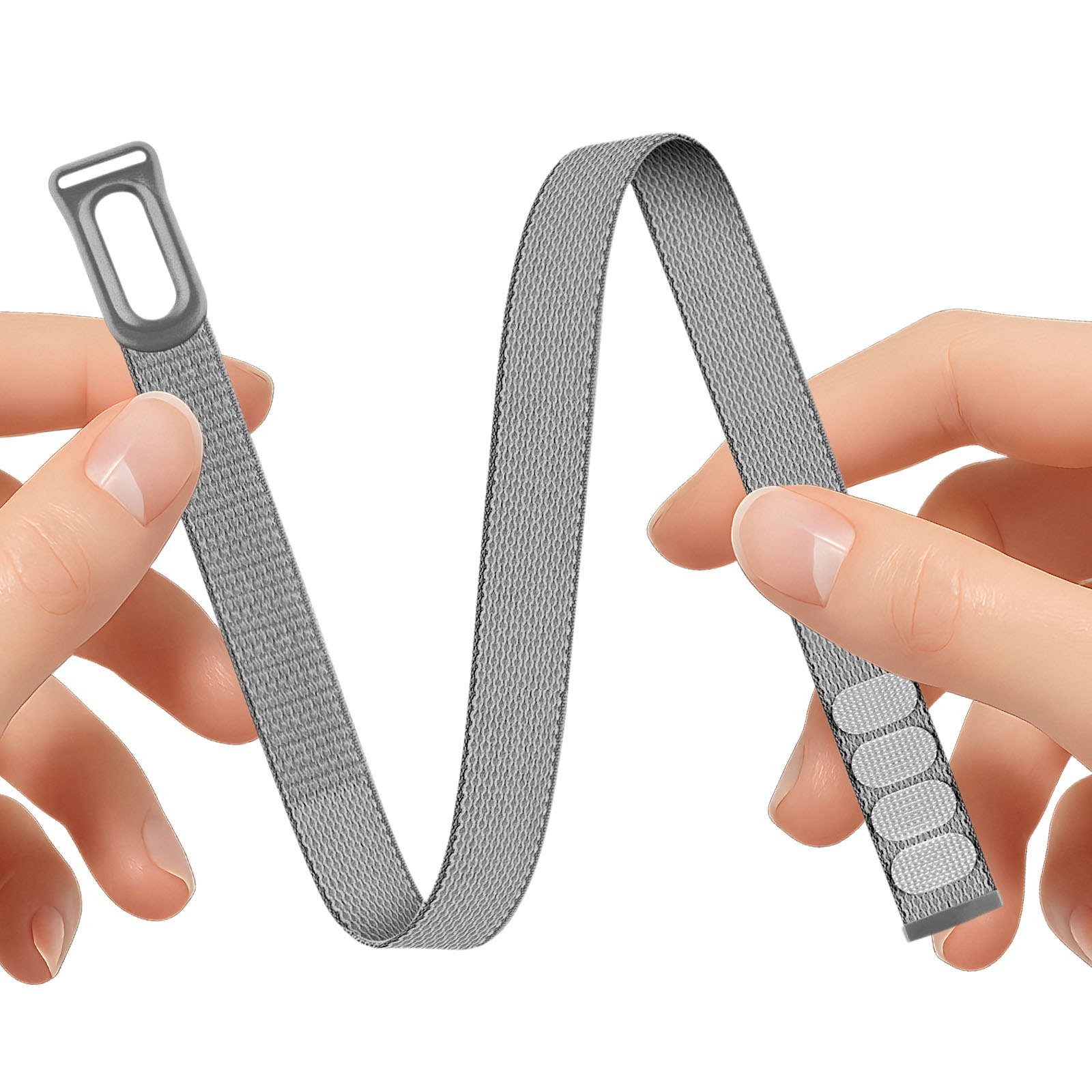 Für Google Fitbit Air Nylon Ge – Fitness Tracker Band Bewertung und Preis