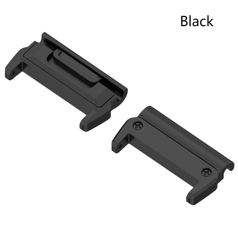 1 Paar Adapter für Garmin Feni – Fitness Tracker Band Bewertung und Preis