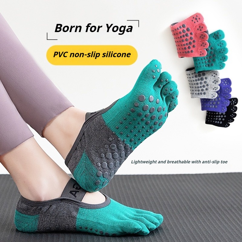 Professionelle Pilates Anti-Ru – Yoga Fitness Women Bewertung und Preis