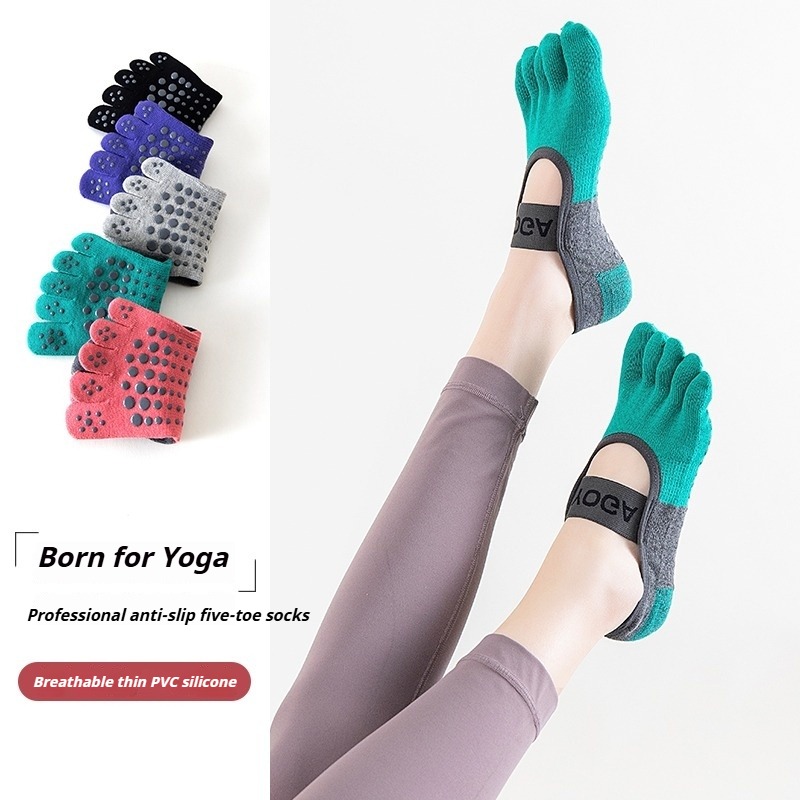 Professionelle Pilates Anti-Ru – Yoga Fitness Women Bewertung und Preis