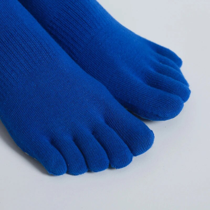 Frauen Atmungsaktive Yoga Sock – Yoga Fitness Women Bewertung und Preis