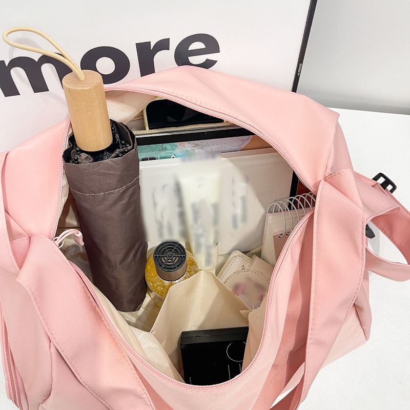 Reisetasche Handliche Fitness- – Yoga Fitness Women Bewertung und Preis
