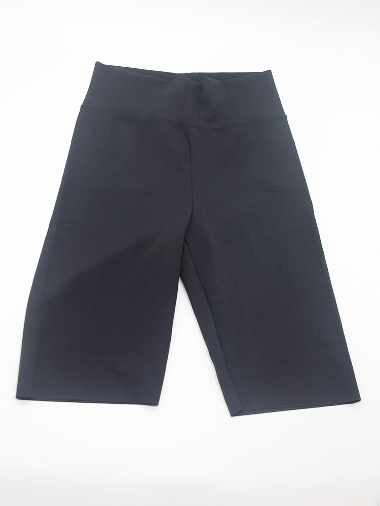 2-teiliges HISTELLO Sportset f – Yoga Fitness Kleidung Bewertung und Preis
